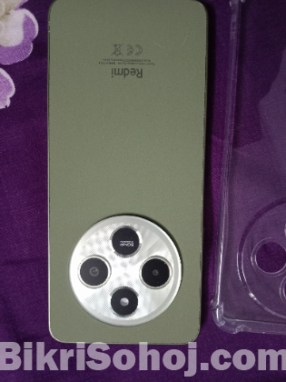 Redmi 14c